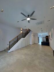 Opera Estate (D15), Terrace #593995861